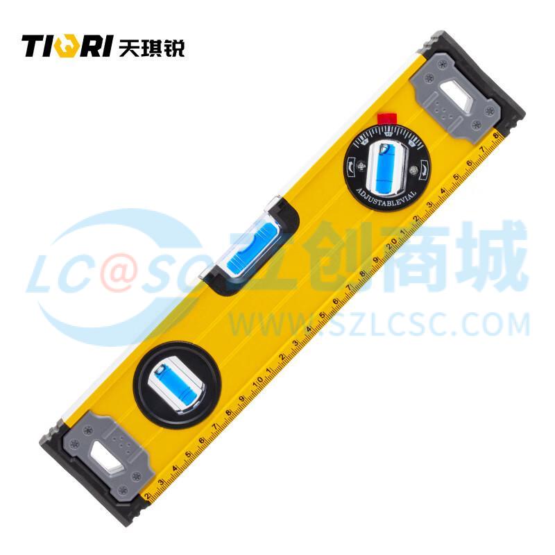 GYP-SPC3001实物图