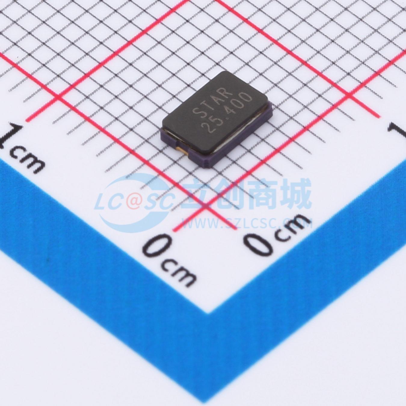 点击查看大图 SWXH5ABVF0-25.400000实物图