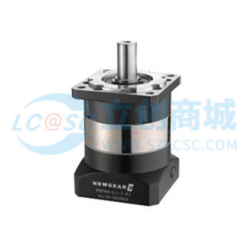 PRF60-L1-10-P2-14505.570LR35-1450M470LR32实物图