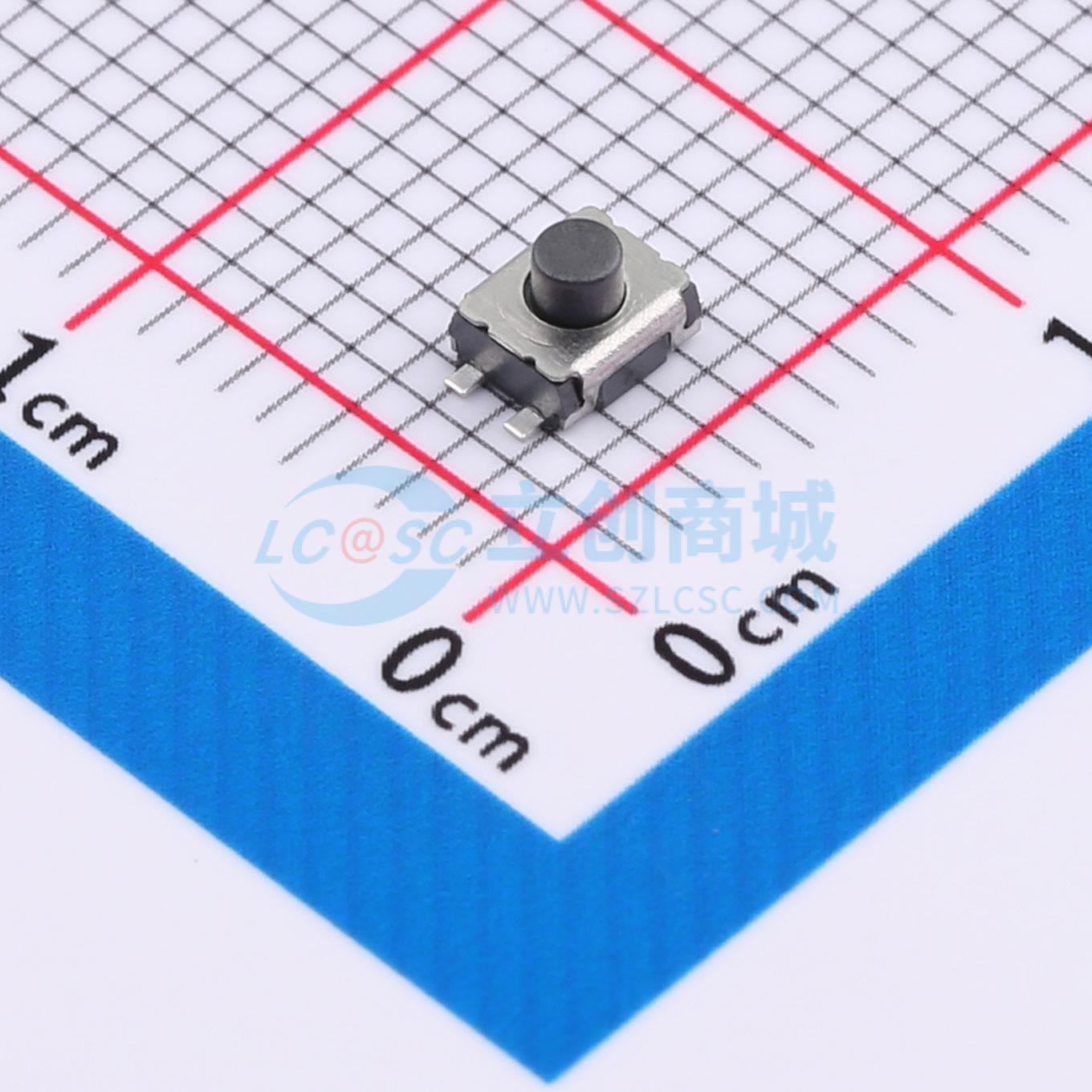 点击查看大图 1TS008B-2500-2500A1-CT实物图