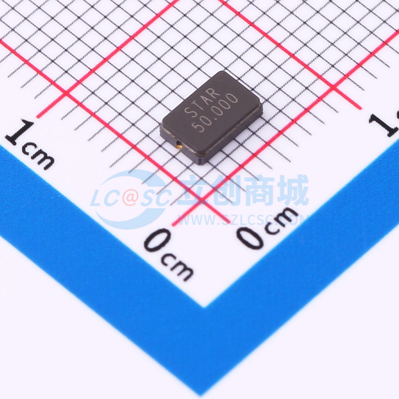 SWXHFABVF0-50.000000实物图