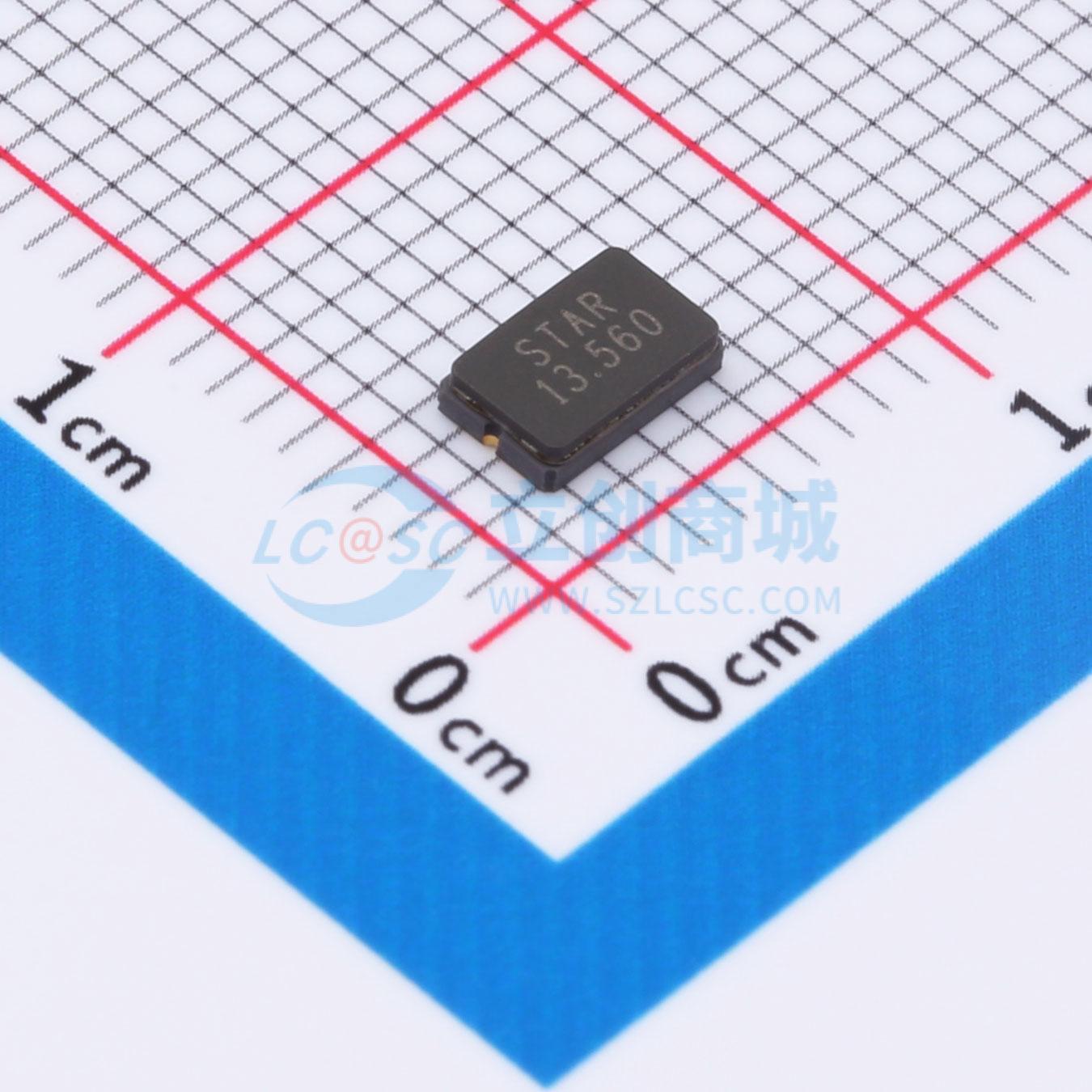 SWXHBABVF0-13.560000实物图