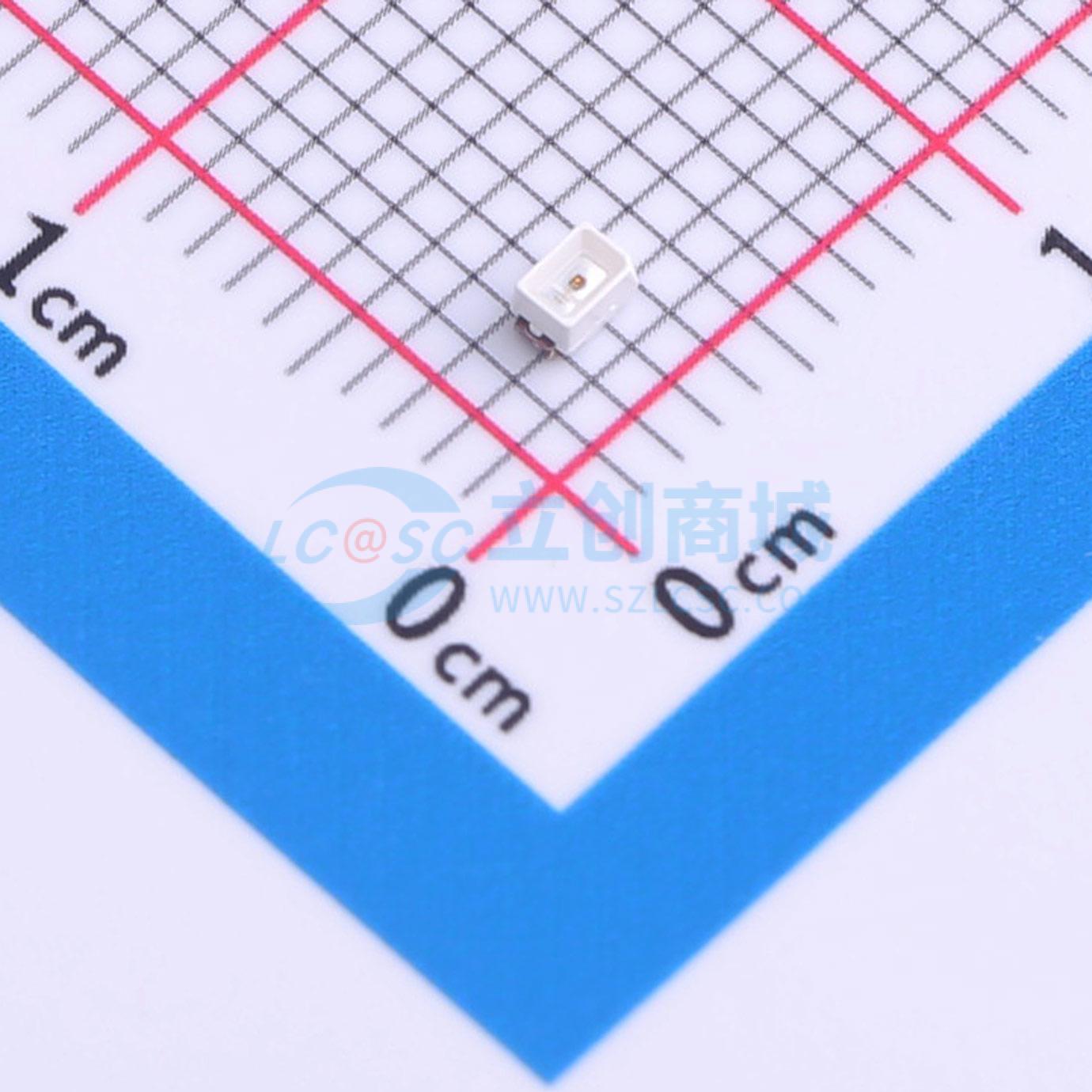 HVA-2314KPXA实物图