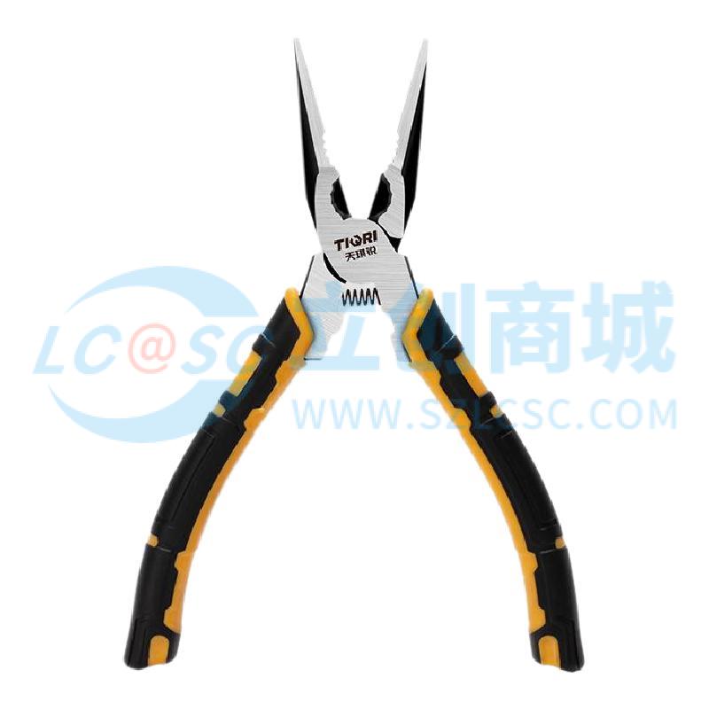 GYP-JZQ6001实物图