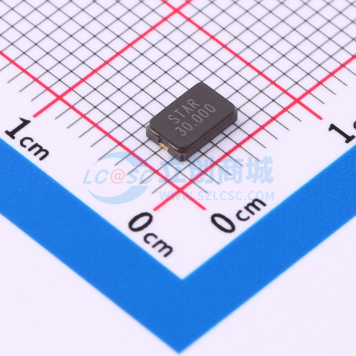 SWXHHABVF0-30.000000实物图