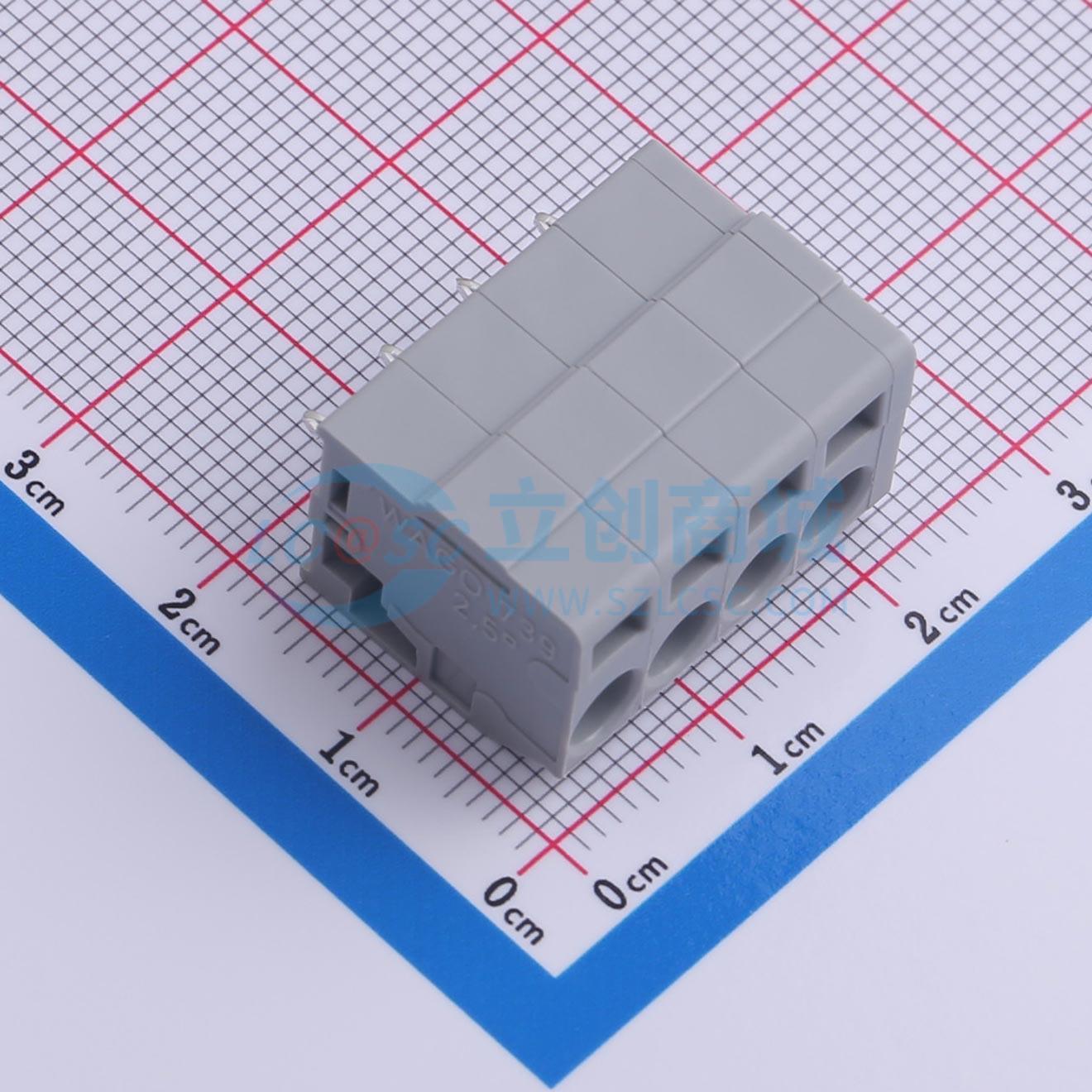 点击查看大图 739-104实物图