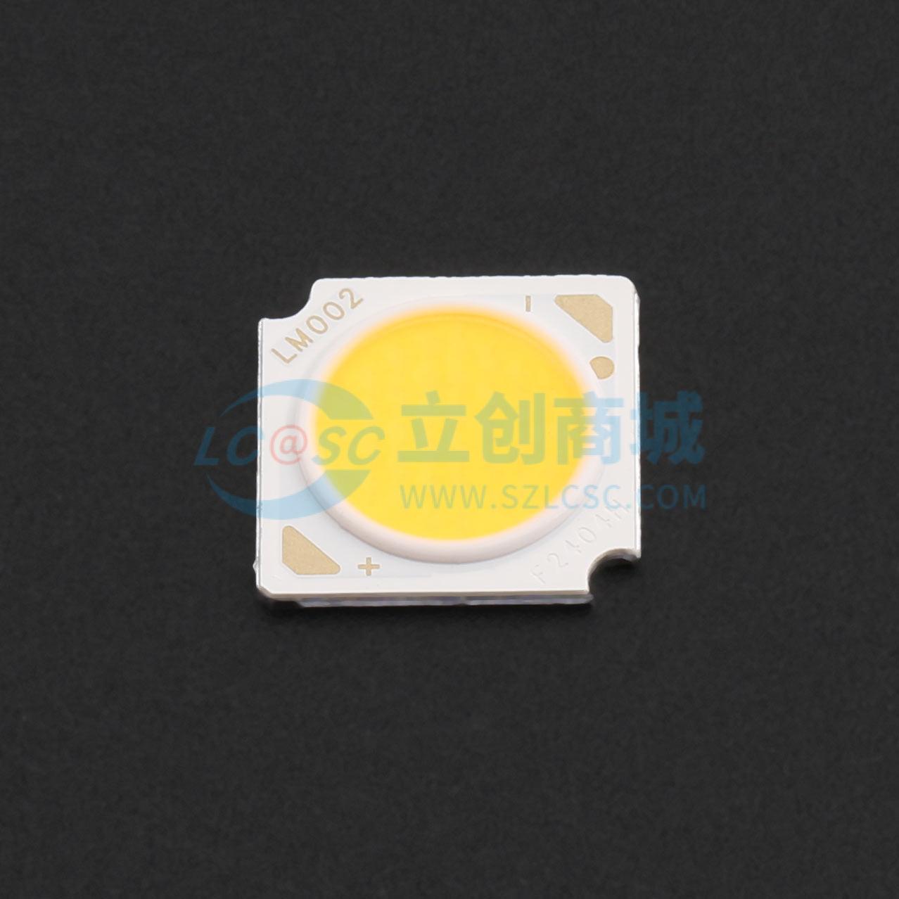 LM002H384W-7B3C12(Ra2)-S(ANSI-4000K)商品缩略图