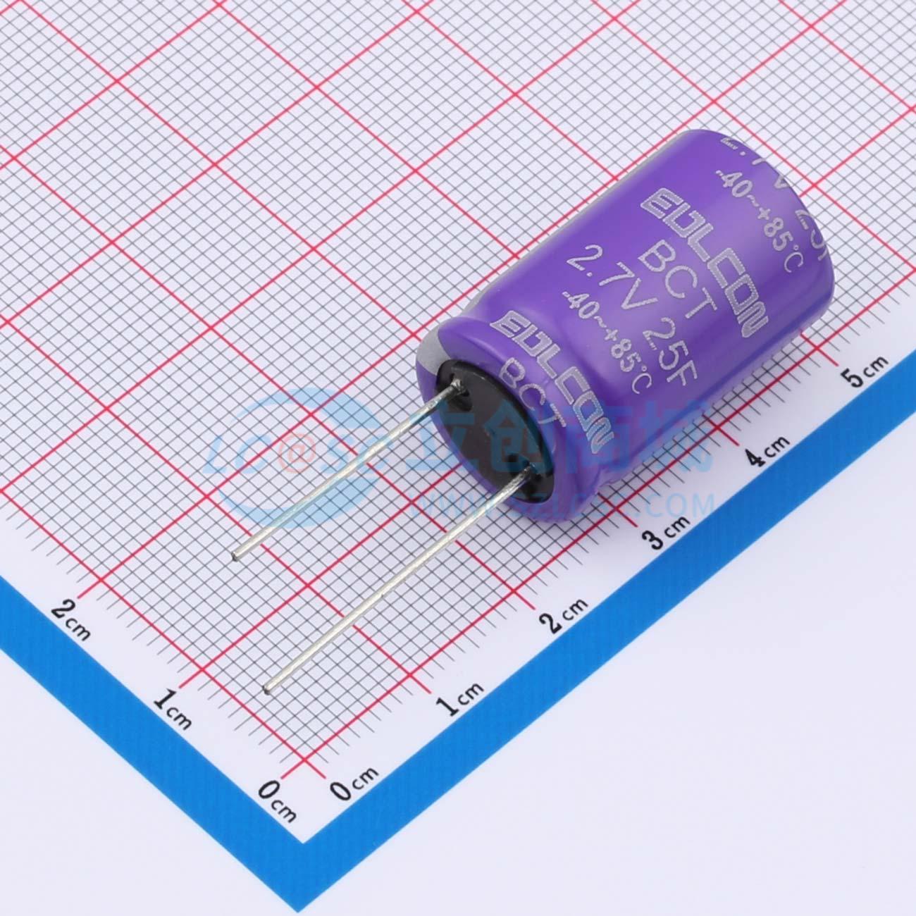 点击查看大图 BCT2R7M256YS1625A2NP01实物图