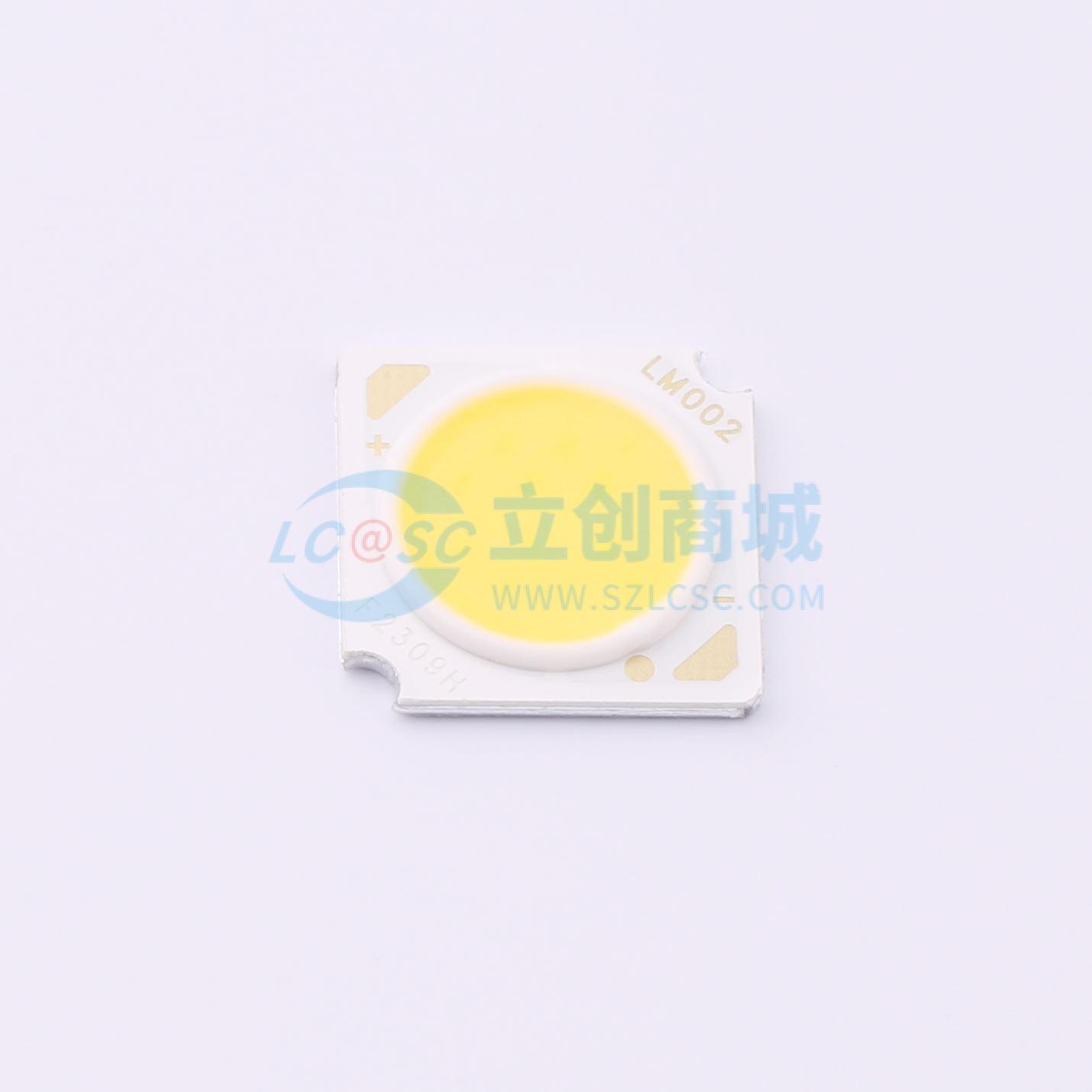 HL-LM002H384W-7B2C7(Ra2)(ANSI-4000K)商品缩略图