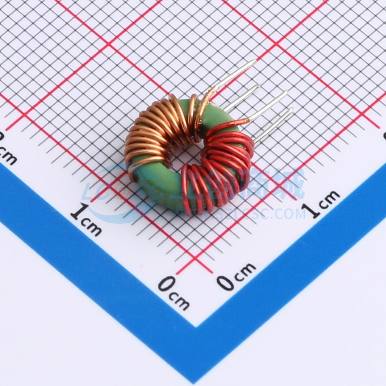 点击查看大图 XRT953-102MVFRL45实物图