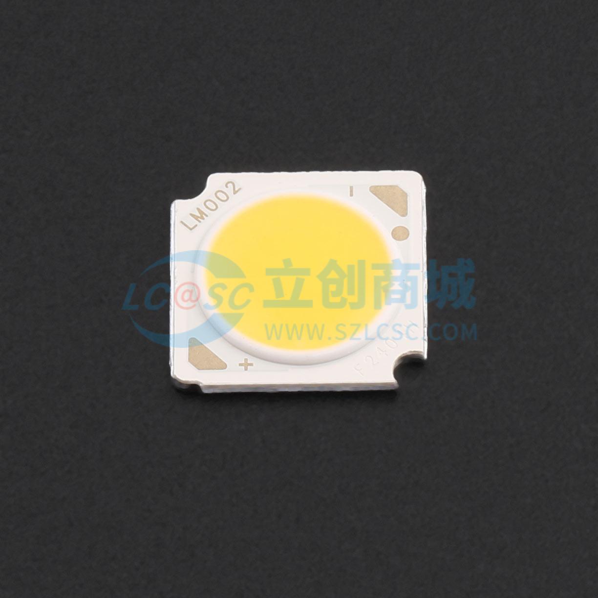 LM002H384W-7B2C7(Ra4)(ANSI-4000K)商品缩略图