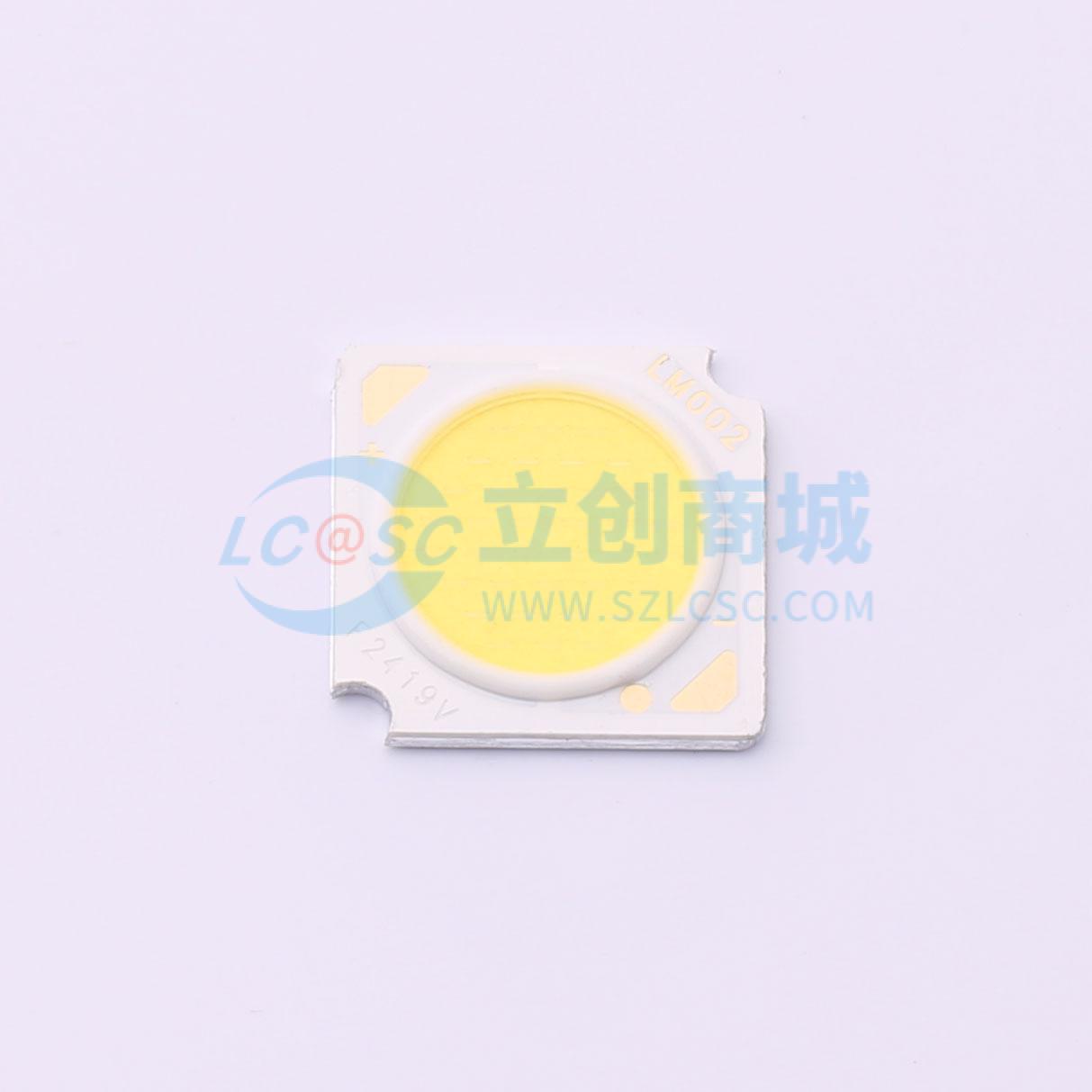 LM002H384W-7B3C12(Ra2)-S(ANSI-6000K)商品缩略图