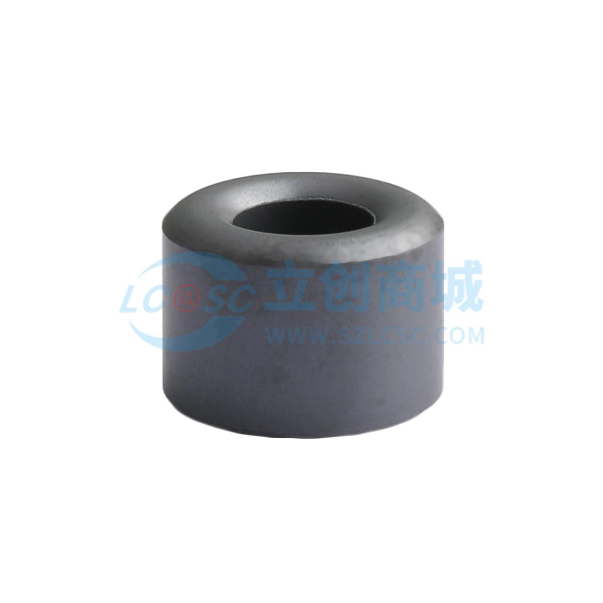 CT2-20x15x10实物图