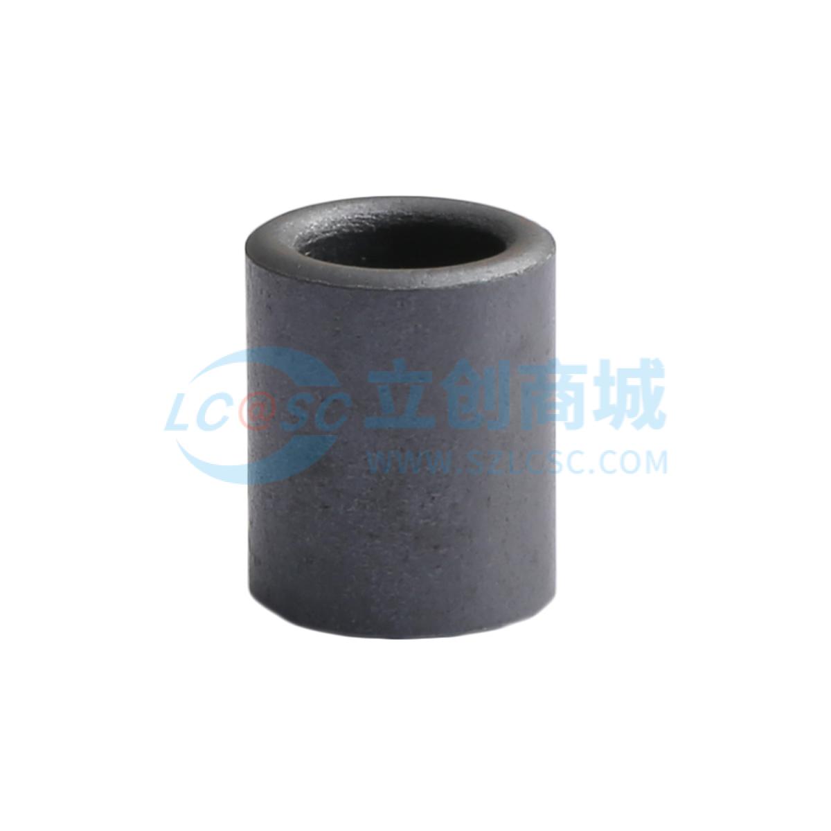 CRH-12x15x8实物图