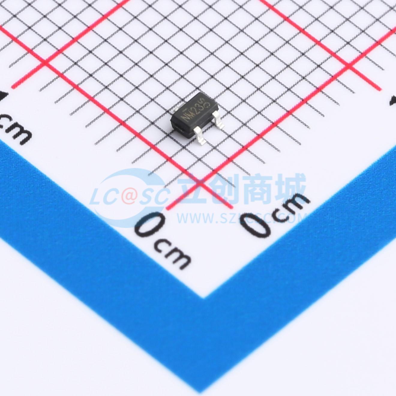 点击查看大图 ES2102EI实物图