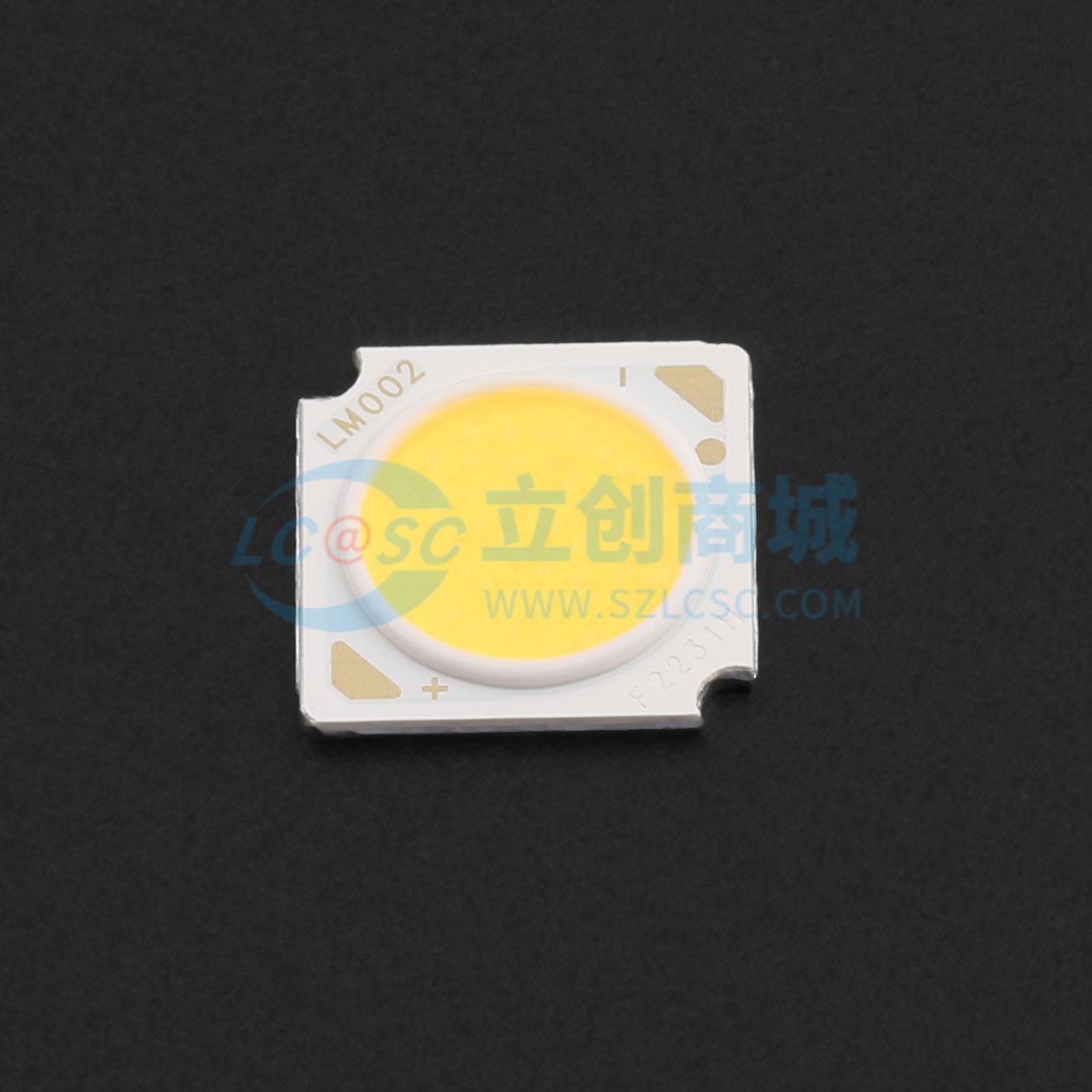 LM002H384W-9B4C12(Ra4)-S(ANSI-6000K)商品缩略图