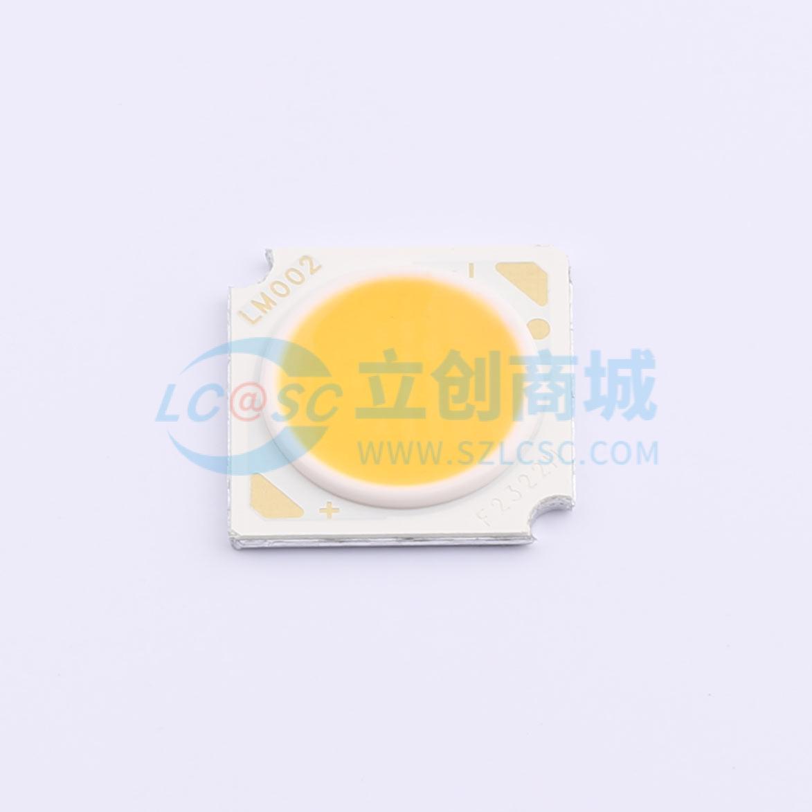 LM002H384W-7B3C12(Ra5)(ANSI-2700K)商品缩略图