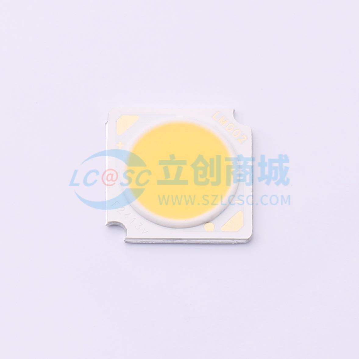 HL-LM002H384W-7B1C18(Ra4)(ANSI-4000K)商品缩略图