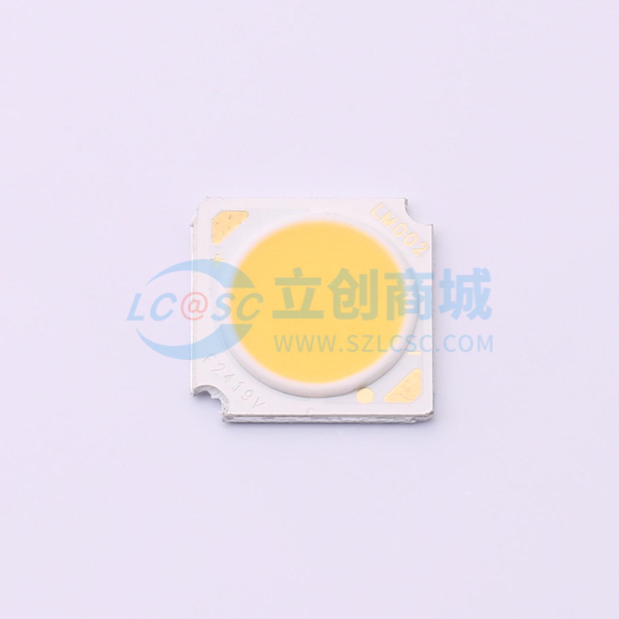 LM002H384W-7B3C12(Ra5)(ANSI-4000K)商品缩略图