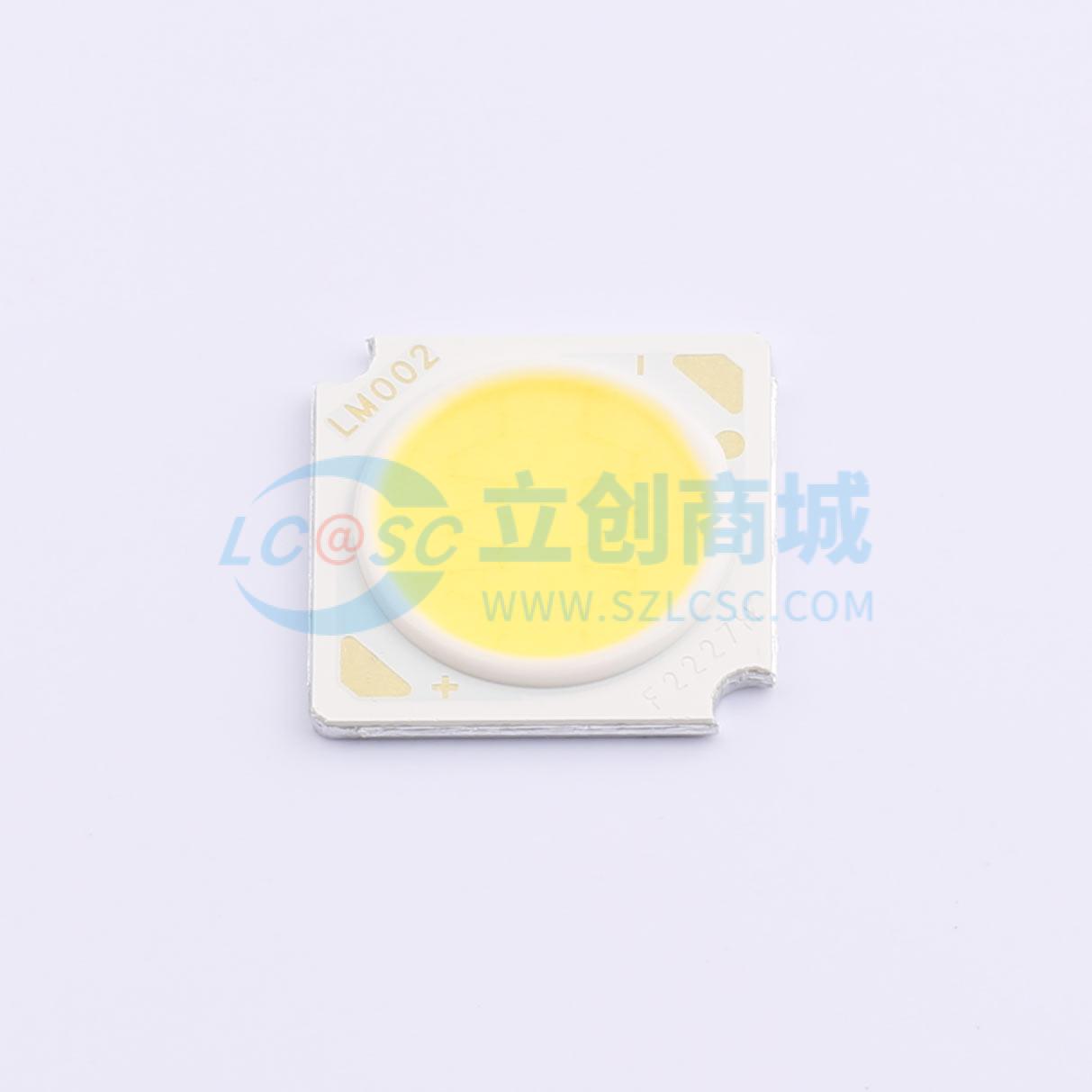 HL-LM002H384W-7B2C7(Ra2)(ANSI-6000K)商品缩略图