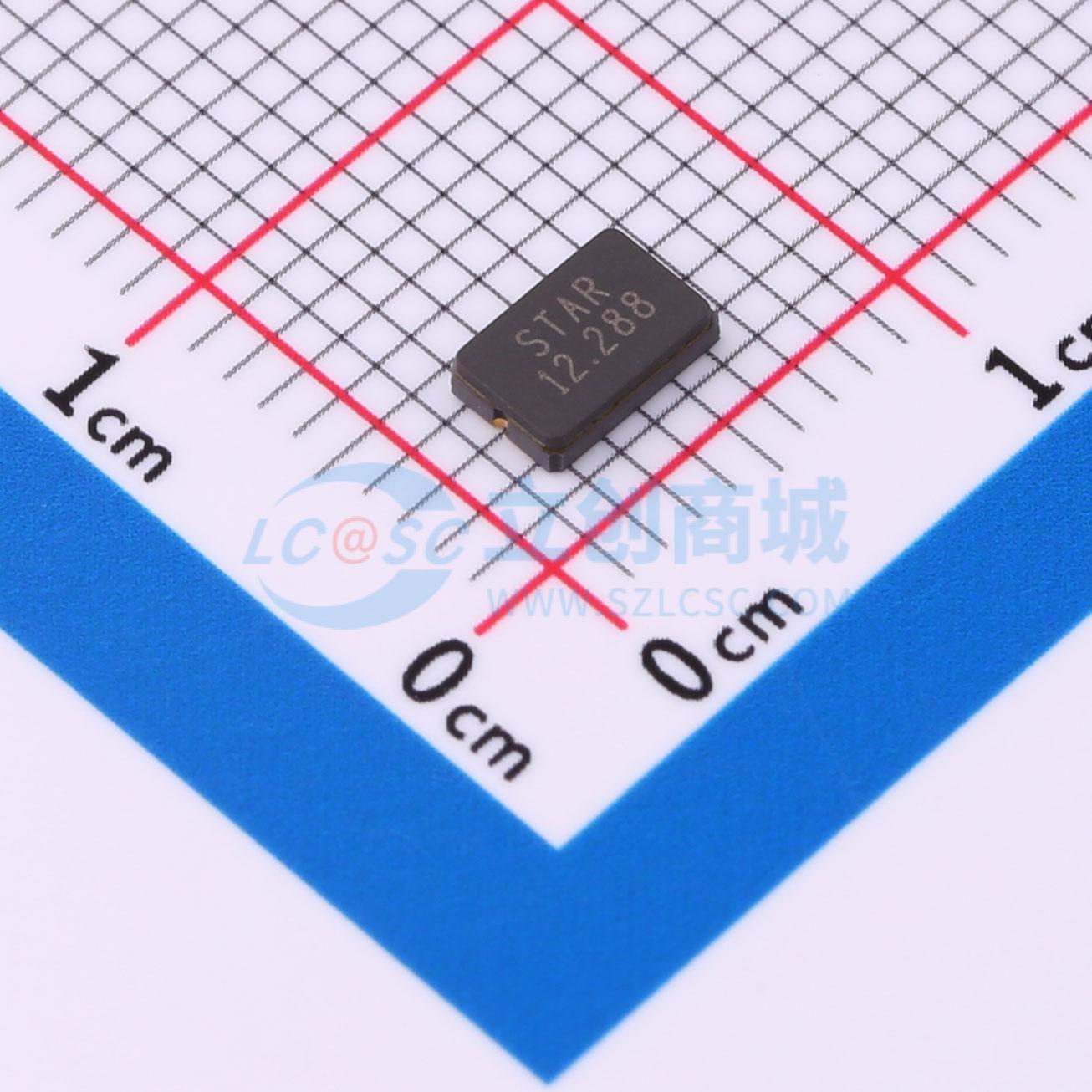 SWXHHABVF0-12.288000实物图