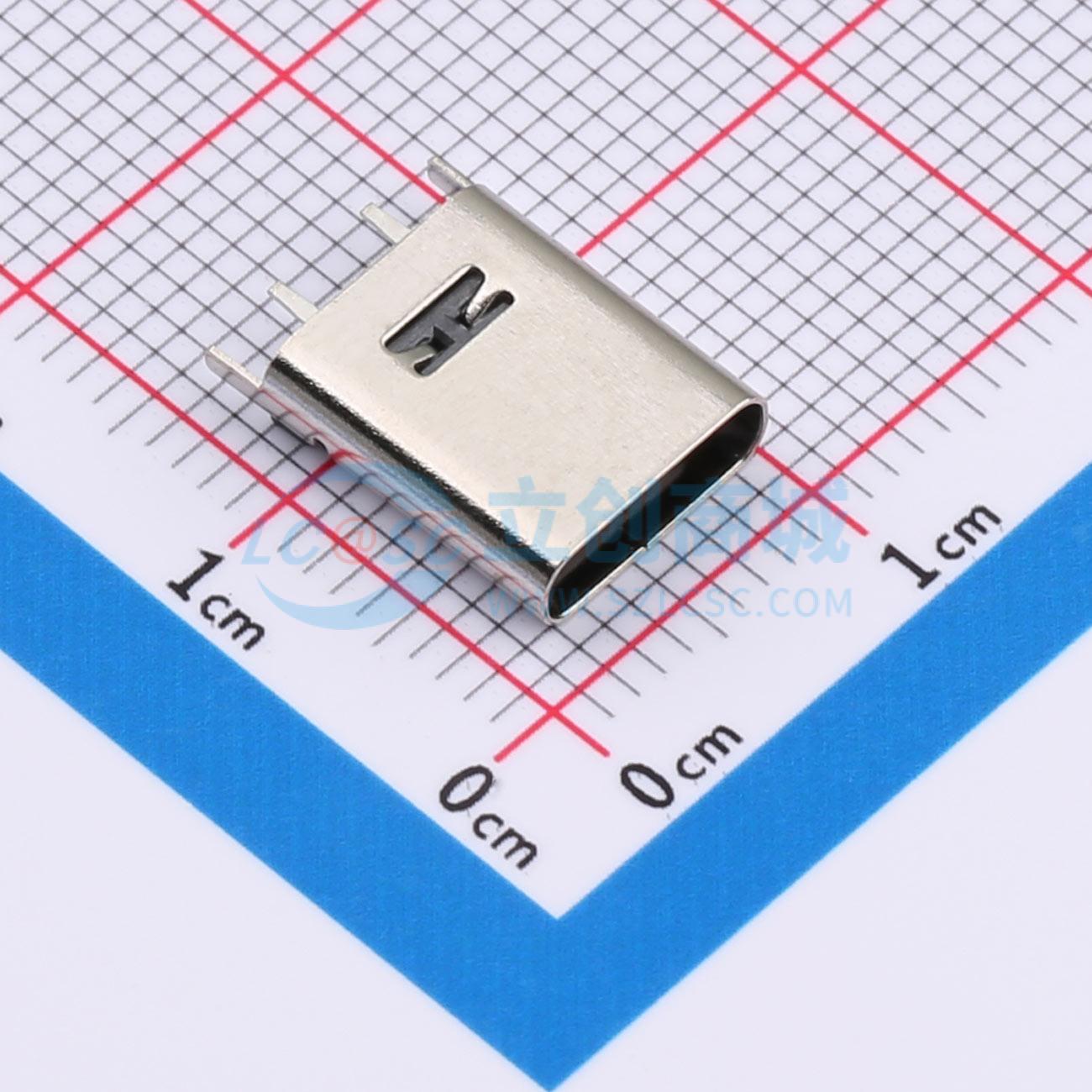 点击查看大图 021N-4BZY105-2实物图