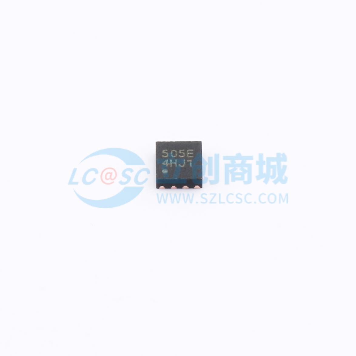 LS0505EVD22商品缩略图