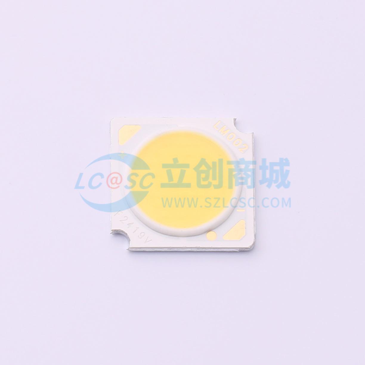 LM002H384W-7B3C12(Ra4)(ANSI-6000K)商品缩略图