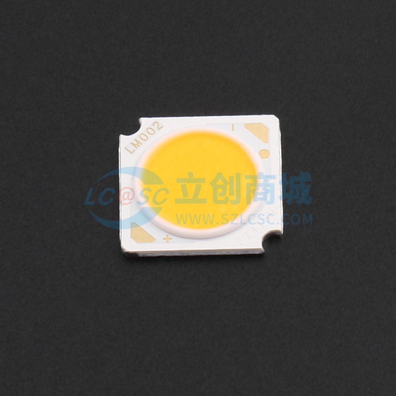 LM002H384W-7B3C12(Ra2)-S(ANSI-2700K)商品缩略图