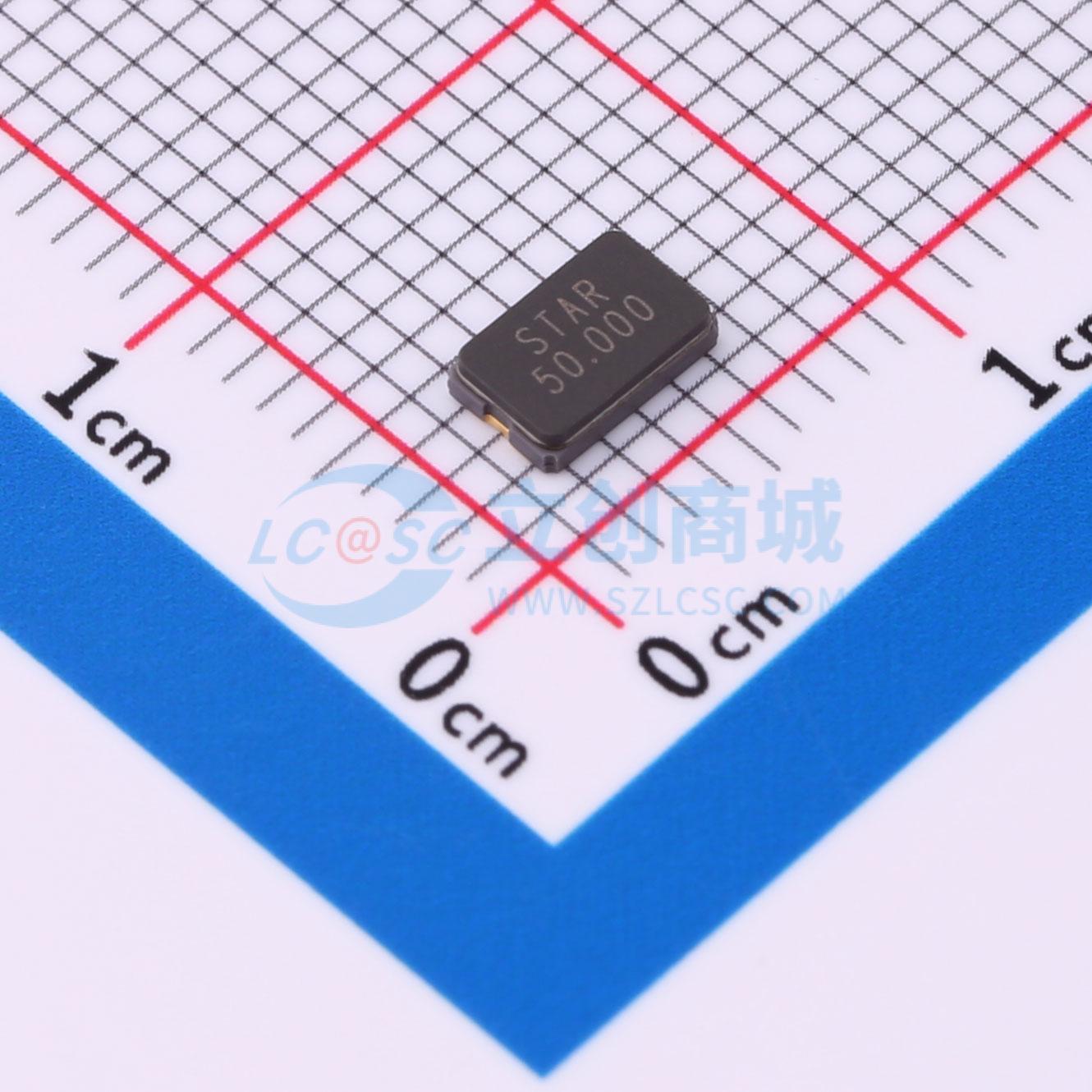 点击查看大图 SWXHGABVF0-50.000000实物图