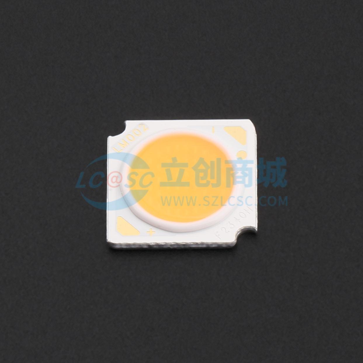 LM002H384W-9B4C12(Ra4)-S(ANSI-3000K)商品缩略图