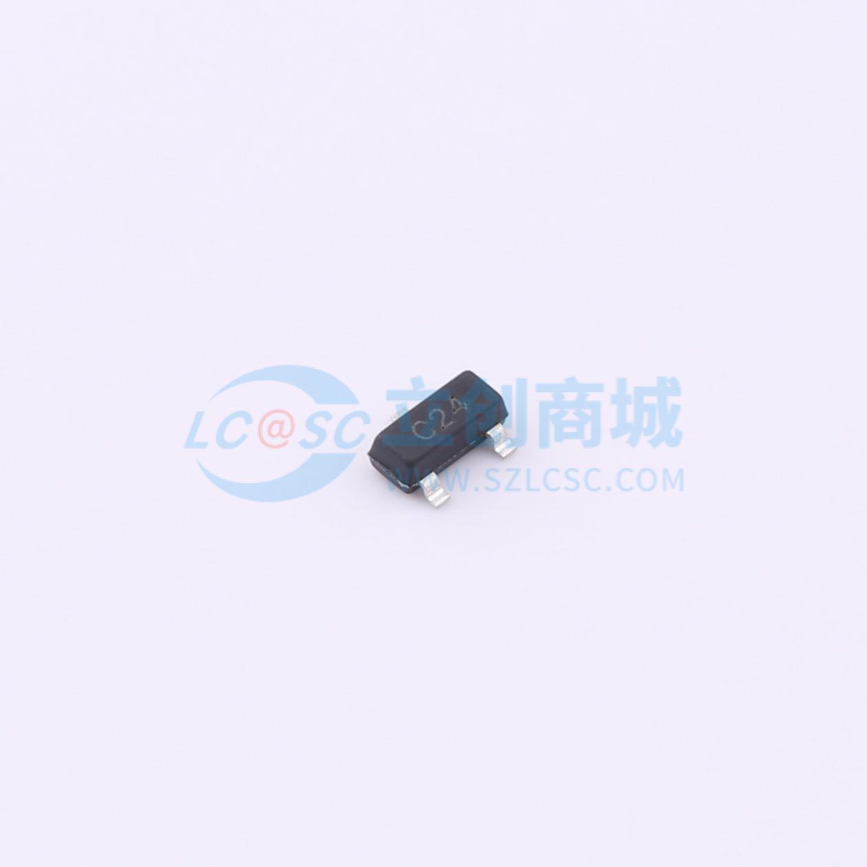 SZNUP2105LT1G-ES商品缩略图