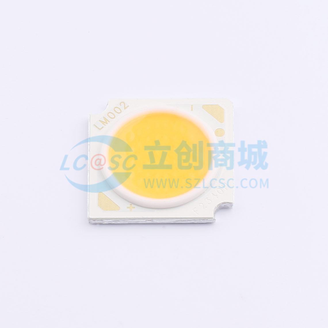 LM002H384W-9B4C12(Ra4)-S(ANSI-3500K)商品缩略图