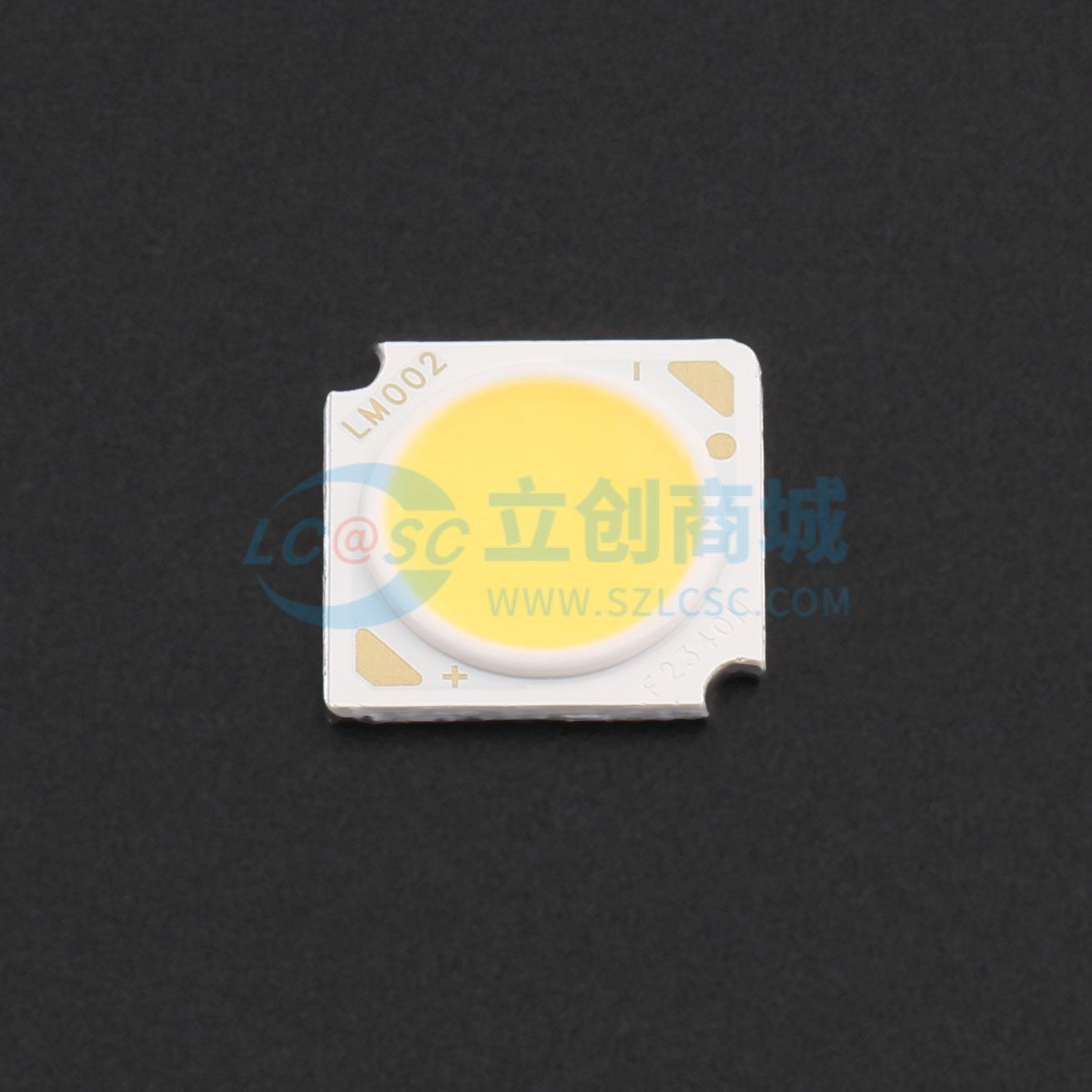 HL-LM002H384W-5B2C5(Ra4)(ANSI-6000K)商品缩略图