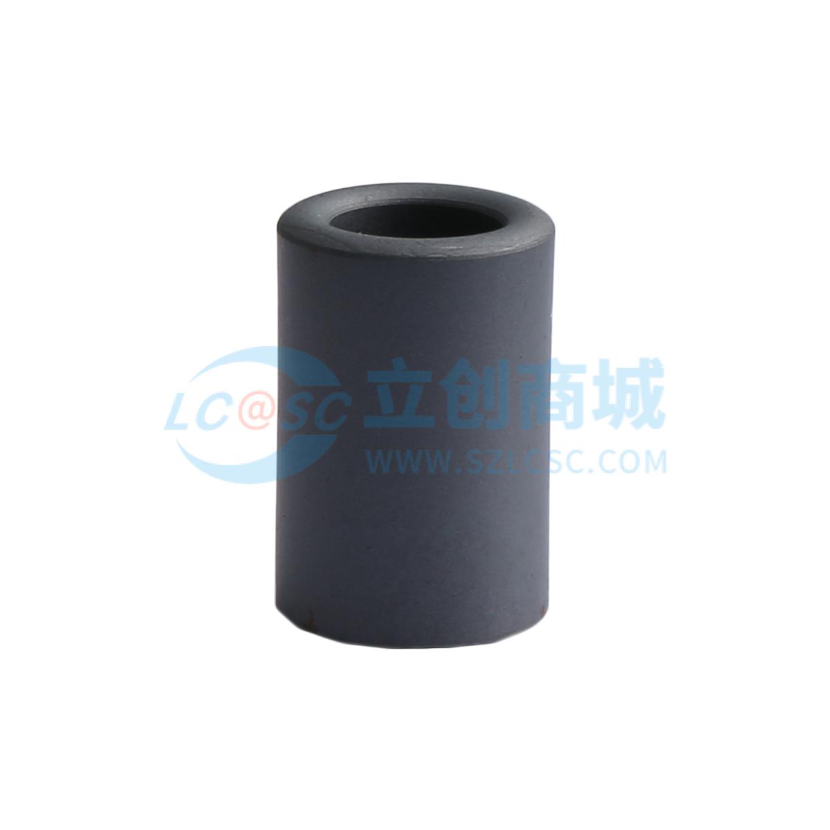 CRH-18.4x28.5x11实物图