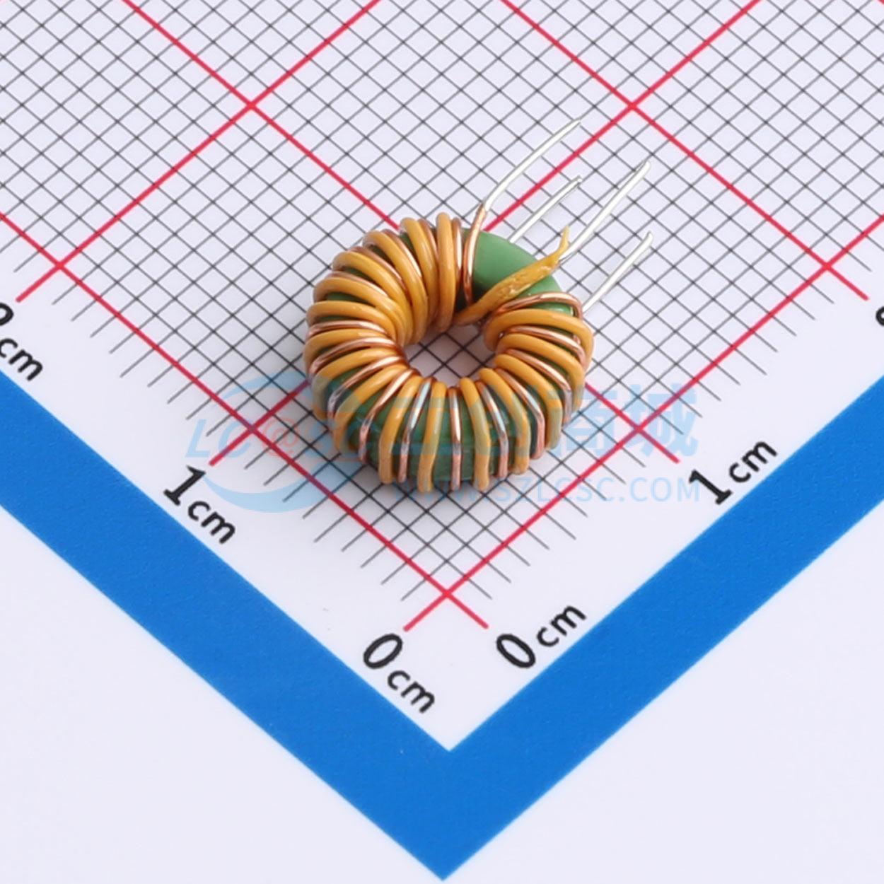 点击查看大图 XRT953-152MVSYL35实物图