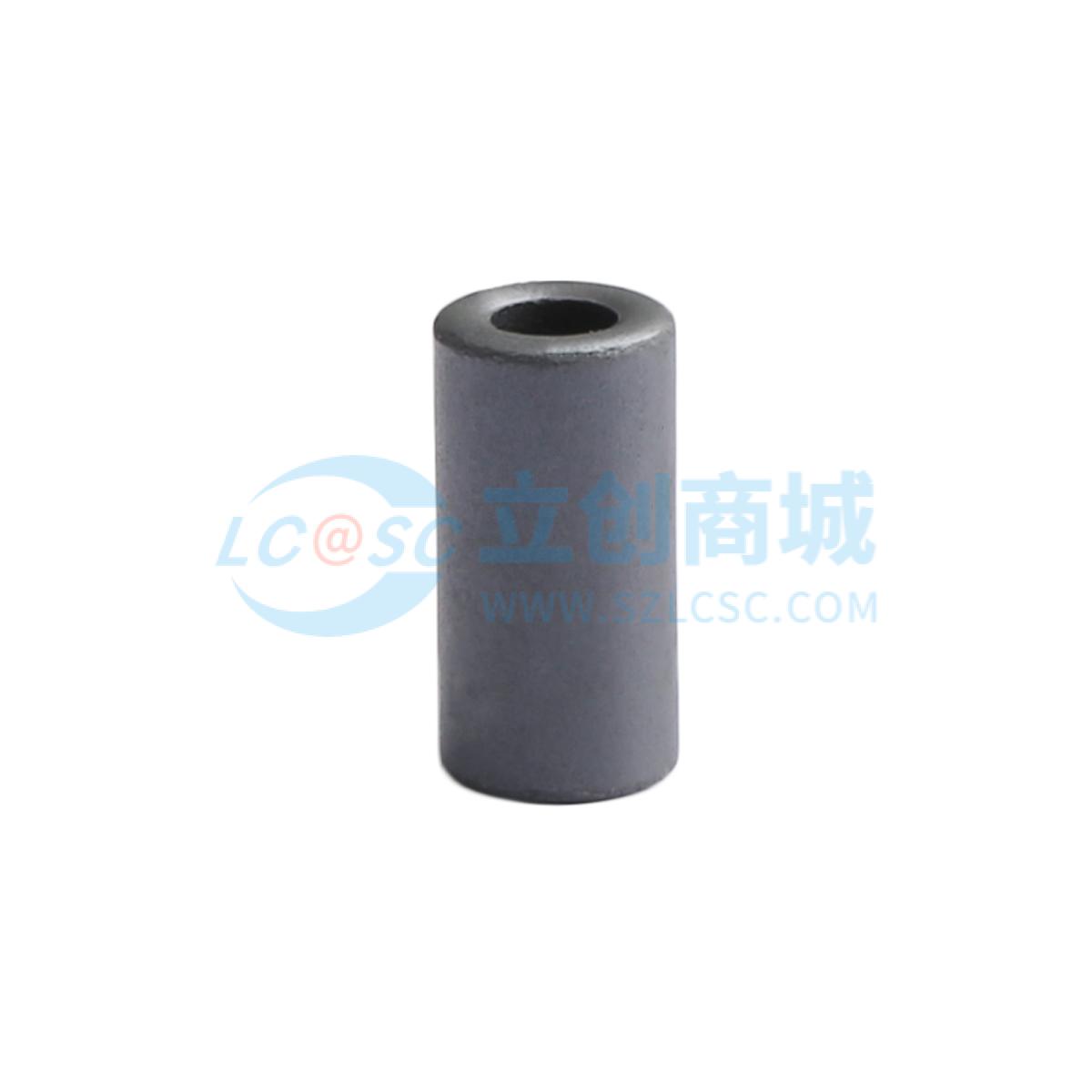 CRH-6.35x12.7x3.3实物图