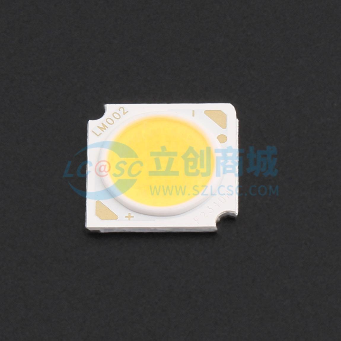 LM002H384W-9B4C12(Ra4)-S(ANSI-6500K)商品缩略图