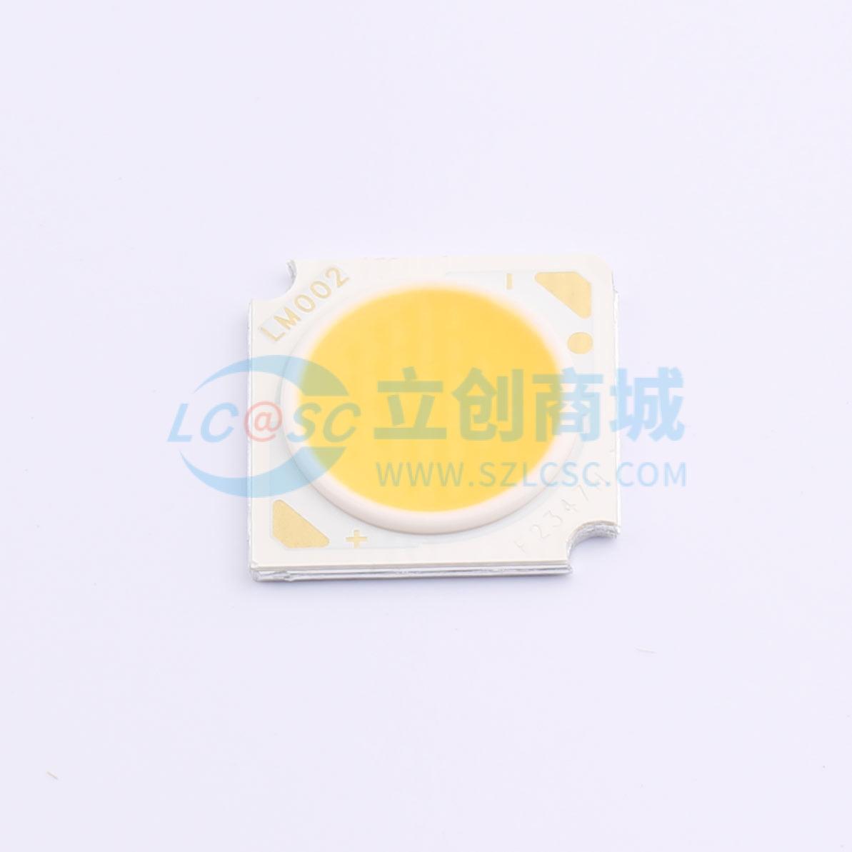 LM002H384W-7B3C12(Ra7)(ANSI-4000K)商品缩略图