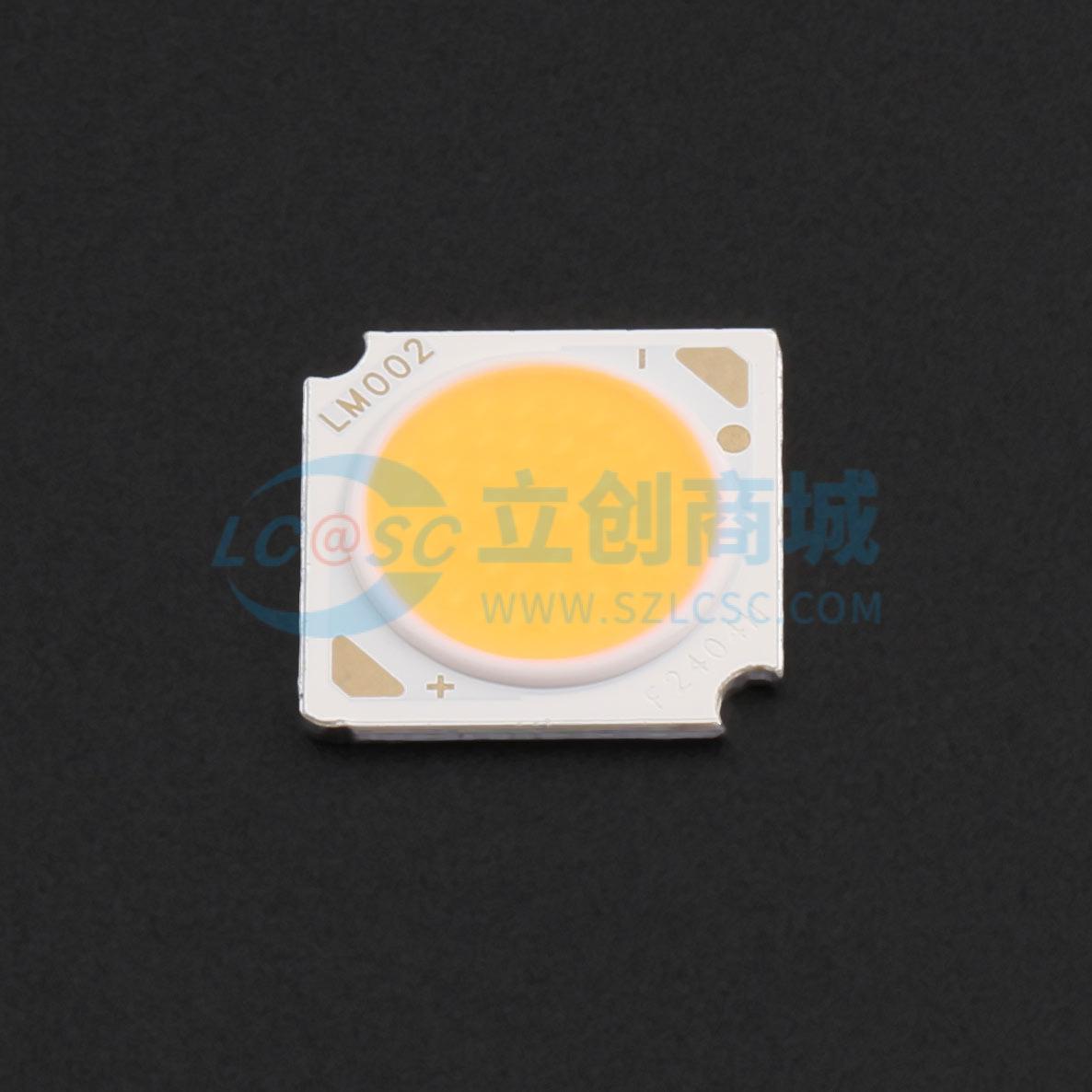 LM002H384W-9B4C12(Ra4)-S(ANSI-2700K)商品缩略图