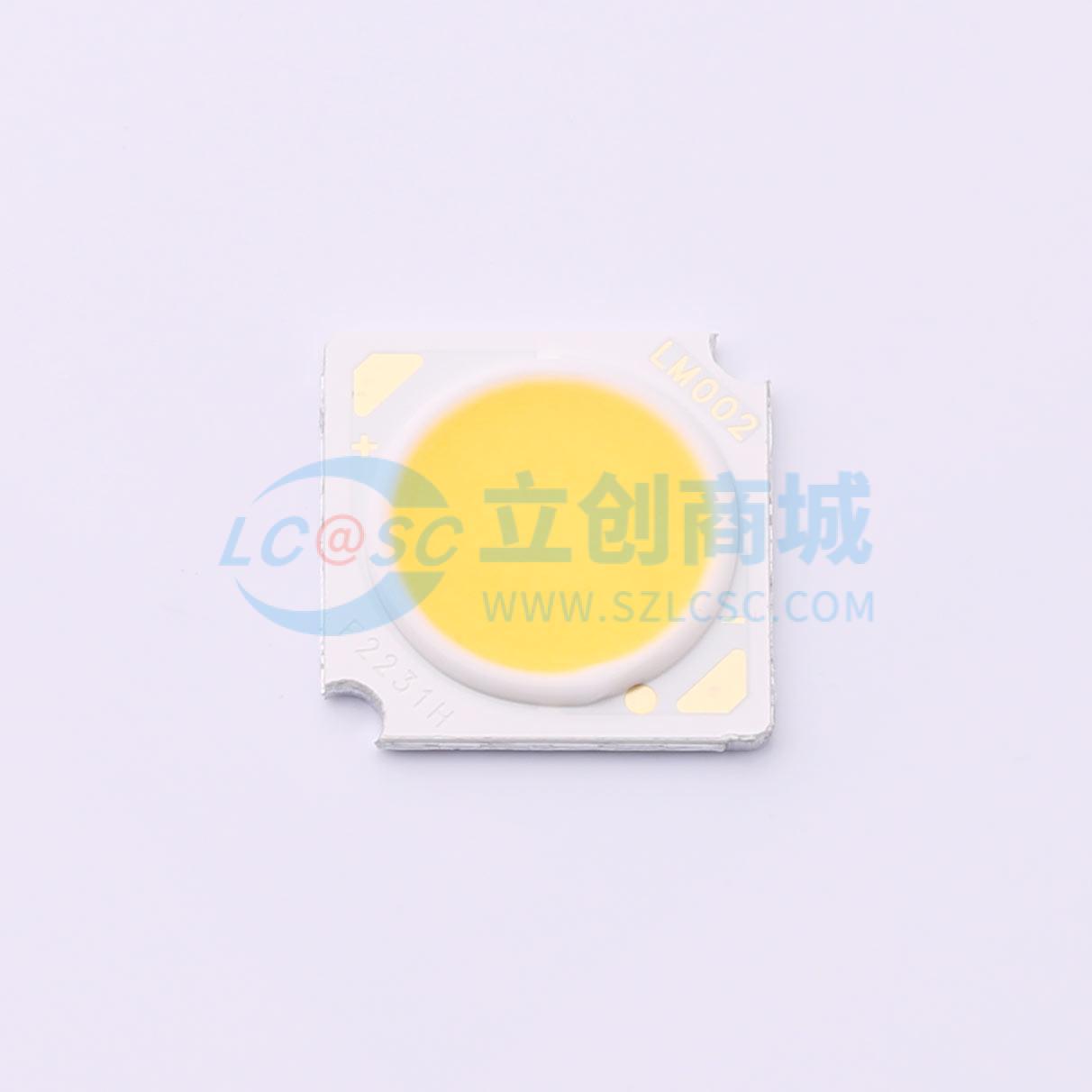 HL-LM002H384W-3B2C3(Ra2)(ANSI-3000K)商品缩略图