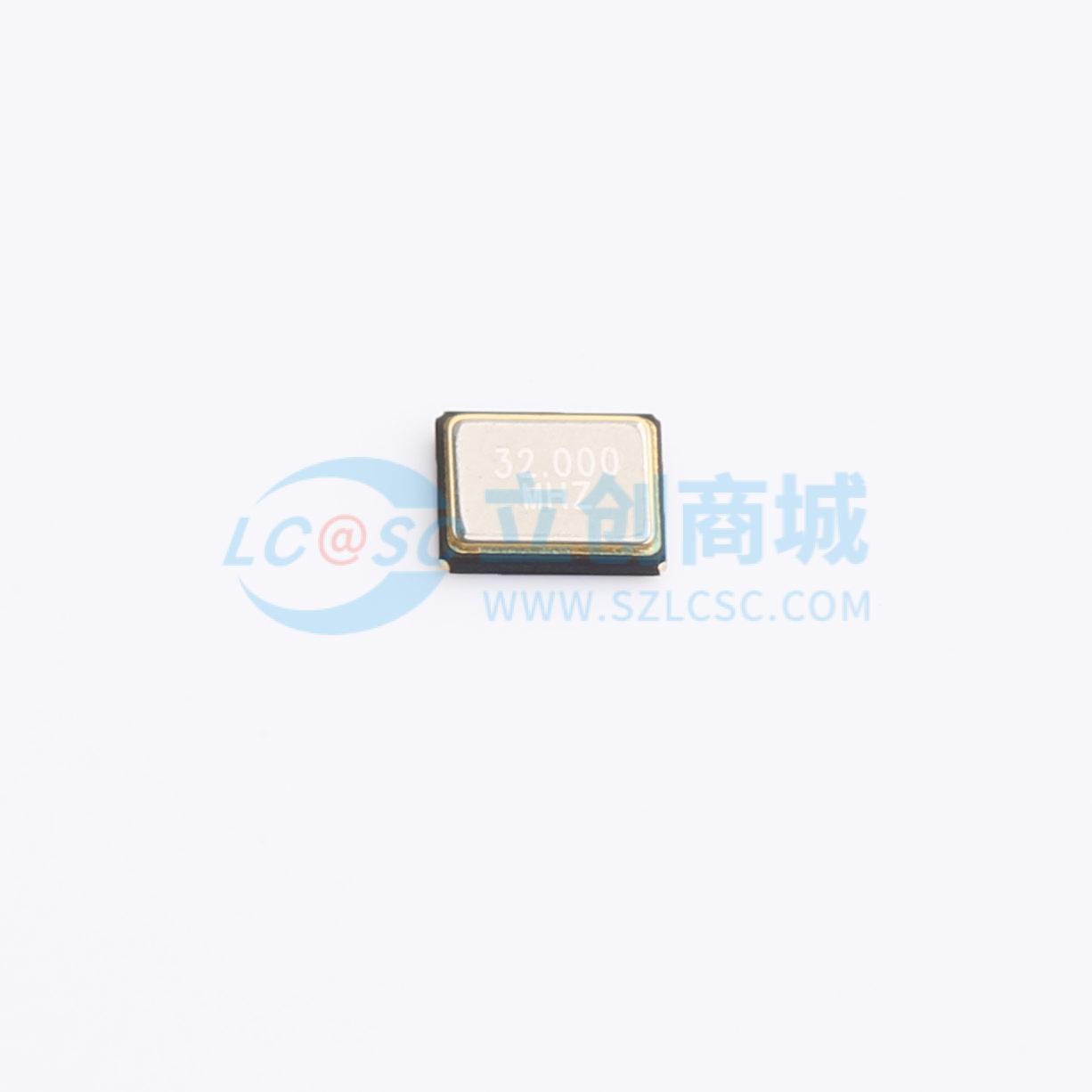 XTM32032000DT00351001商品缩略图