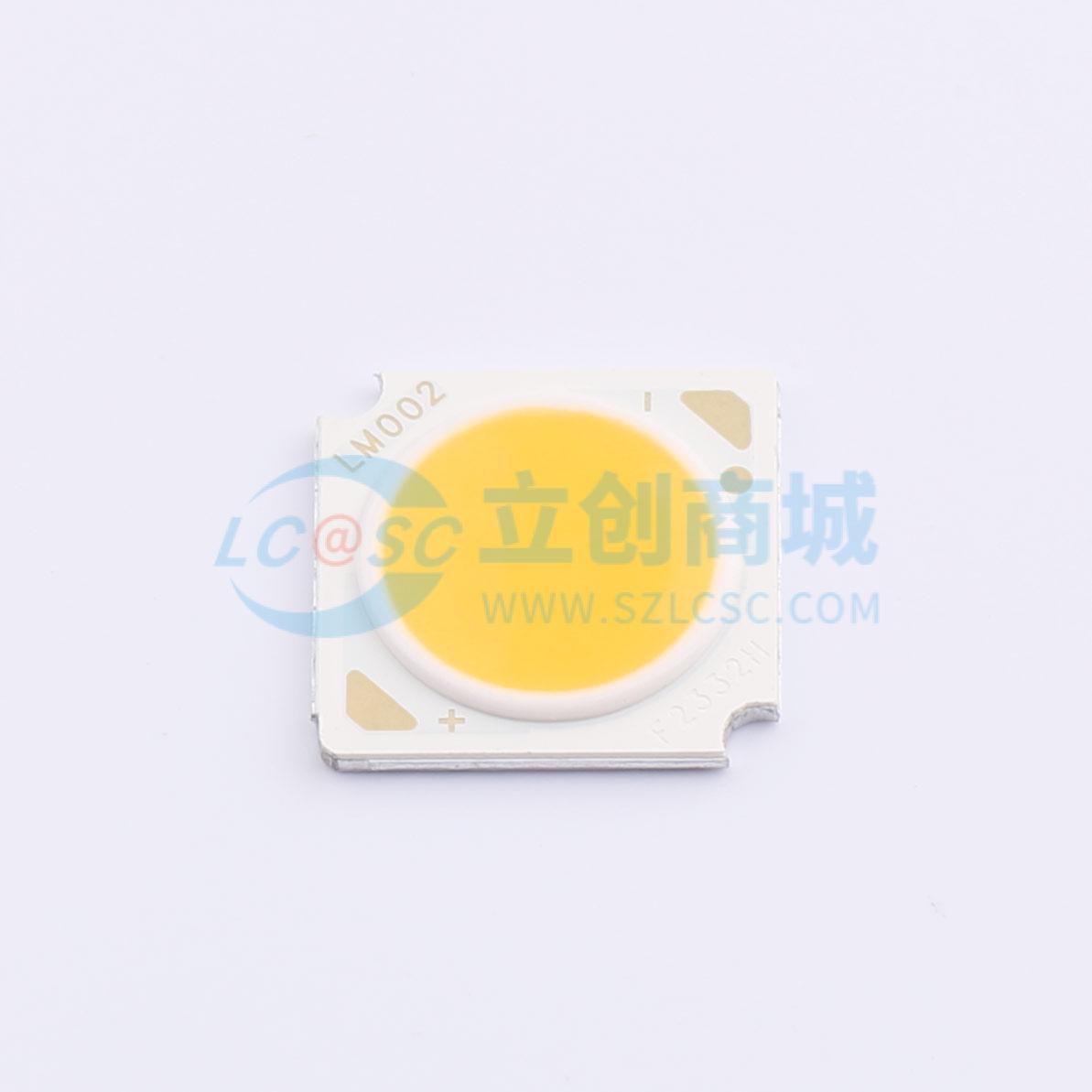 LM002H384W-7B2C7(Ra4)(ANSI-2700K)商品缩略图