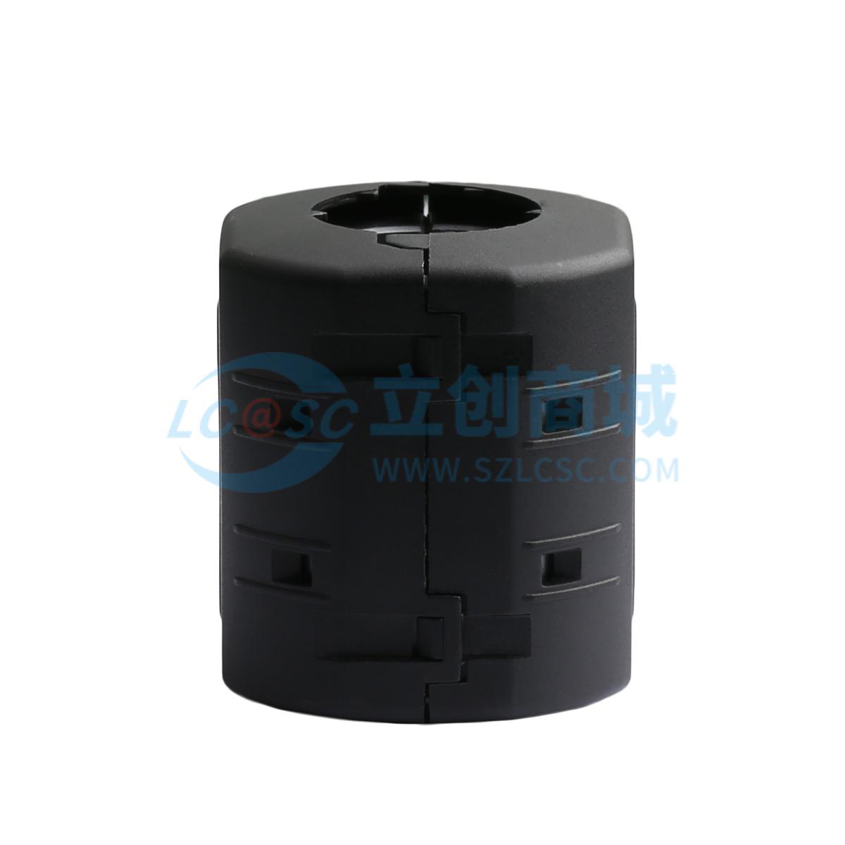 CFN120-200D实物图