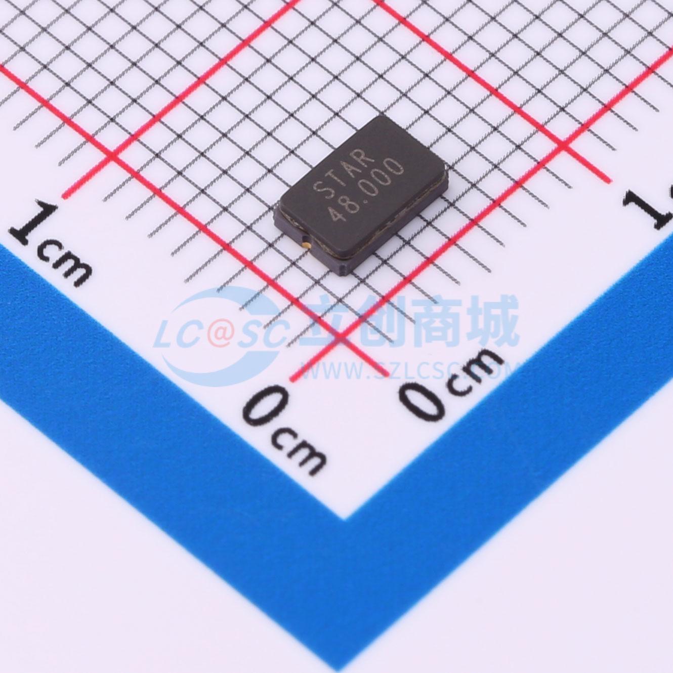 点击查看大图 SWXHGABVF0-48.000000实物图