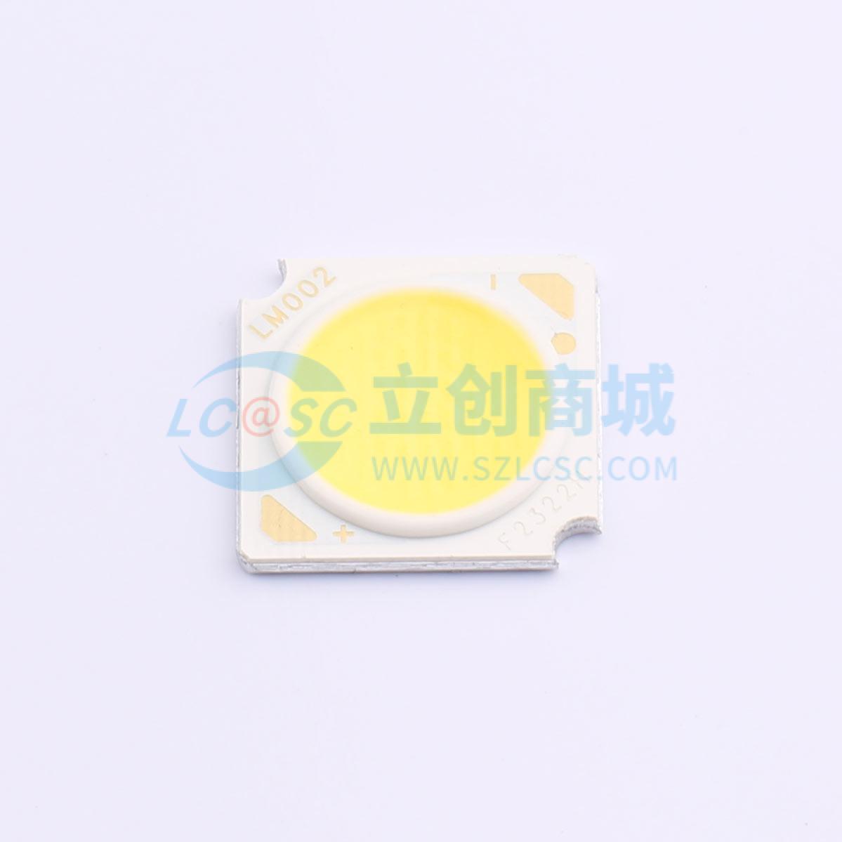 LM002H384W-9B4C12(Ra2)(ANSI-6000K)商品缩略图