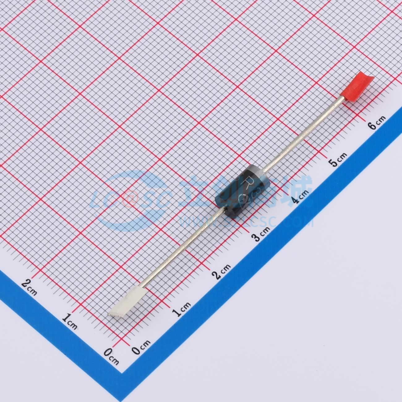 点击查看大图 SR340实物图