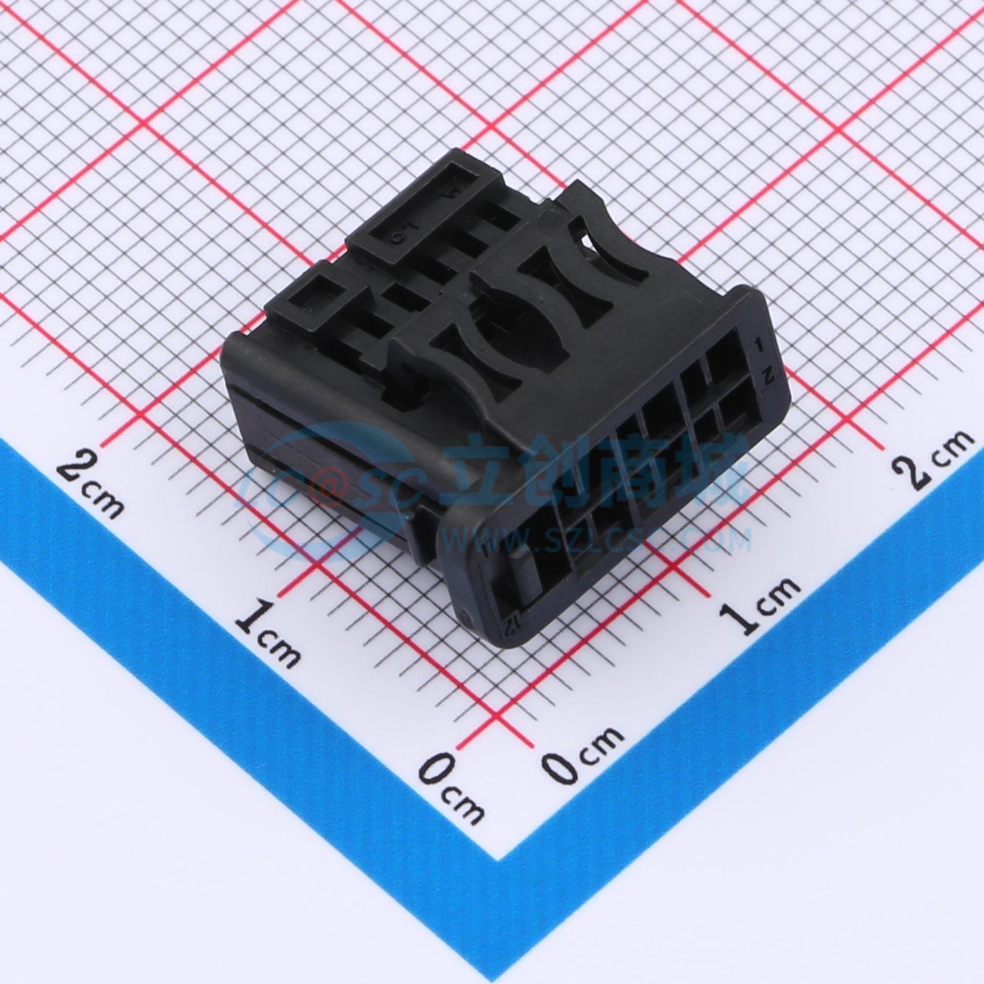 点击查看大图 2312212-1实物图