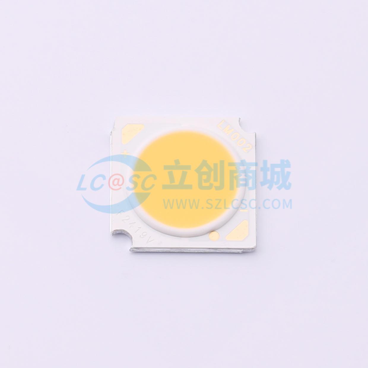 LM002H384W-9B4C12(Ra5)(ANSI-3000K)商品缩略图