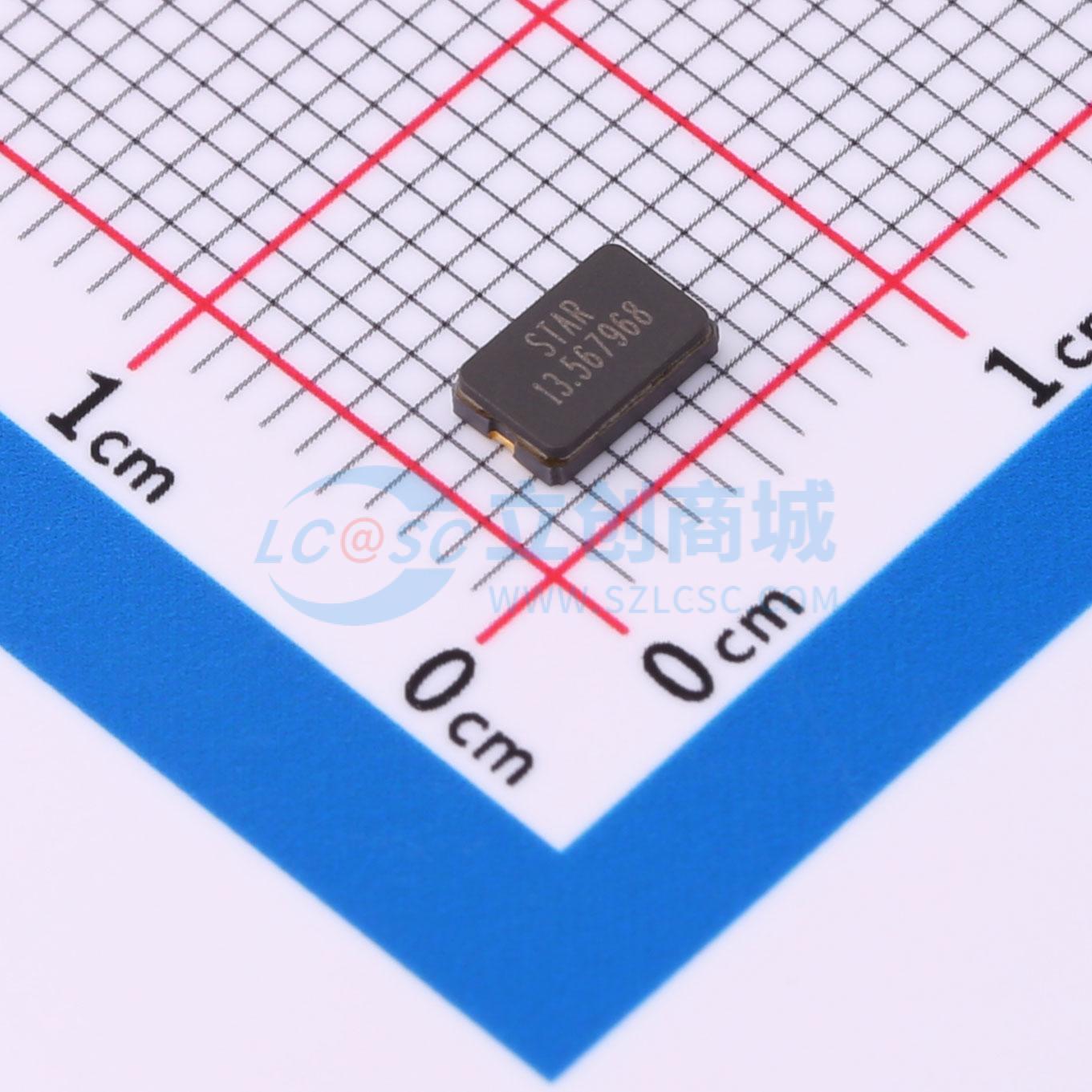 点击查看大图 SWXHBABVF0-13.567968实物图